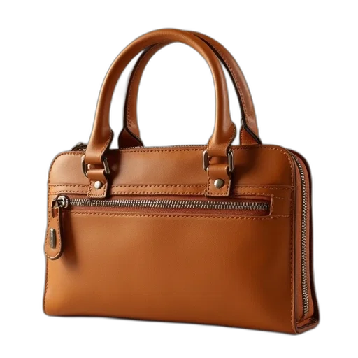 earth tones, tan, wallet, brown transparent PNG cut-out