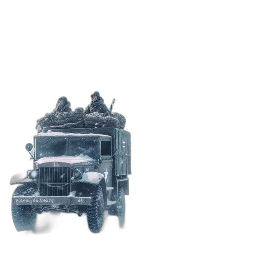 car, robot, weapon, furniture transparent PNG cut-out