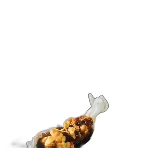 food, weapon, crown, jewelry transparent PNG cut-out