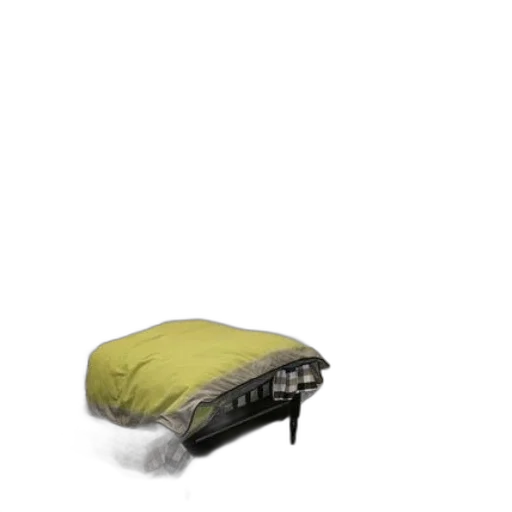 umbrella, hat, car, furniture transparent PNG cut-out