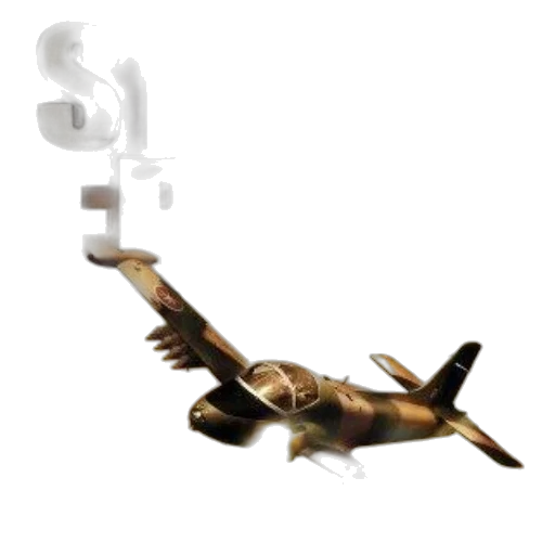weapon, 3d render, concept art, storm transparent PNG cut-out