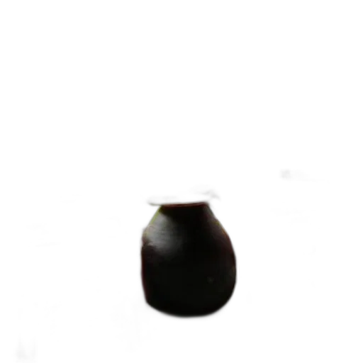 bottle, crown, food, hat transparent PNG cut-out