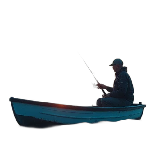 staff, umbrella, hat, weapon transparent PNG cut-out