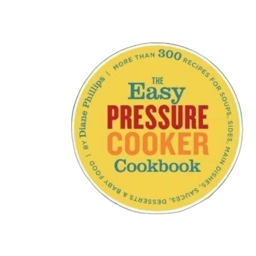 food, jacket, easy, pressure transparent PNG cut-out