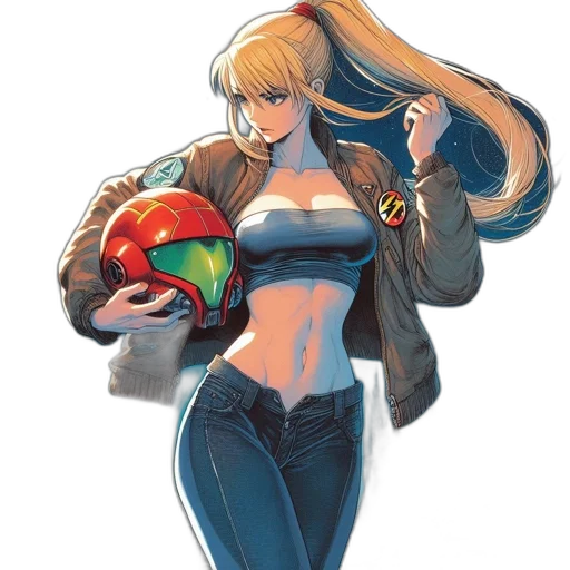jacket, dress, concept art, pixel art transparent PNG cut-out