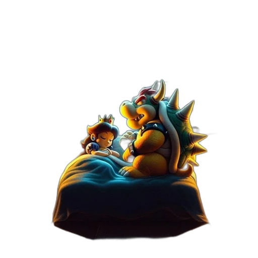 crown, dragon, hat, concept art transparent PNG cut-out