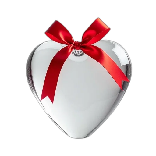 jewelry, 3d render, photorealistic, clear transparent PNG cut-out