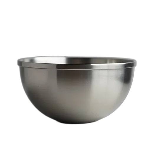 jewelry, food, crown, furniture transparent PNG cut-out