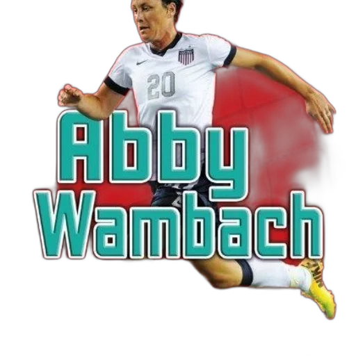 book, cover, featuring, abby transparent PNG cut-out