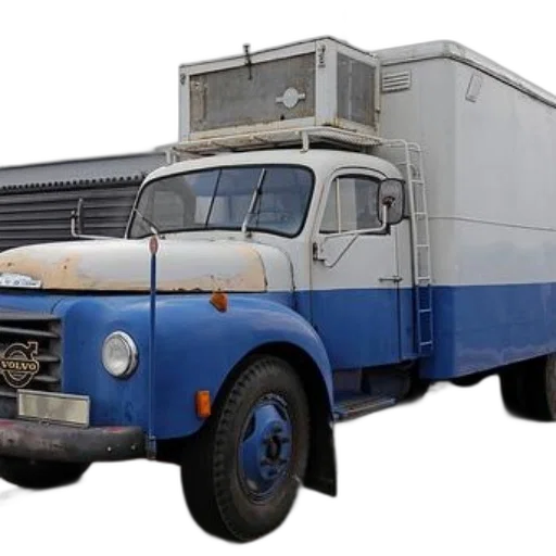 car, 3d render, concept art, photorealistic transparent PNG cut-out
