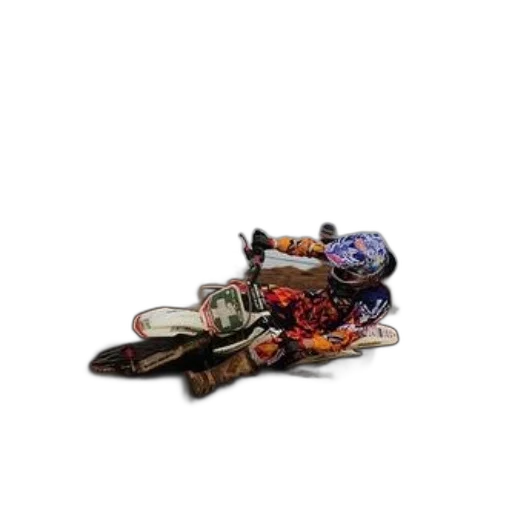 shoes, jewelry, weapon, dragon transparent PNG cut-out