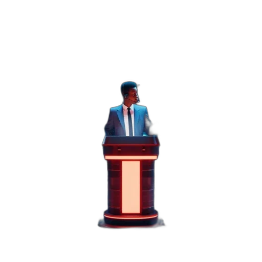bottle, furniture, robot, staff transparent PNG cut-out