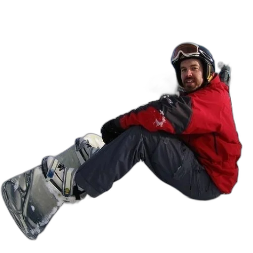 staff, jacket, shoes, photorealistic transparent PNG cut-out
