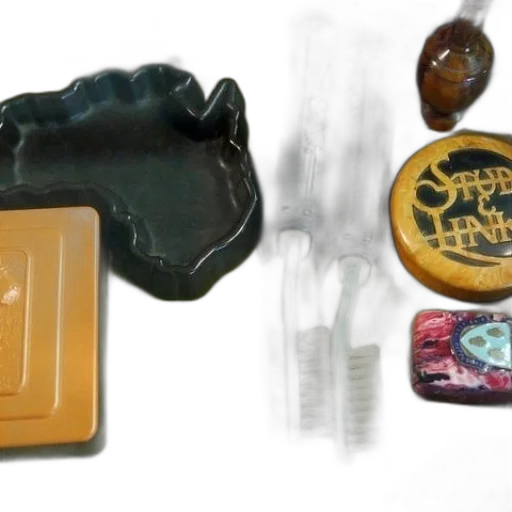 jewelry, food, furniture, weapon transparent PNG cut-out