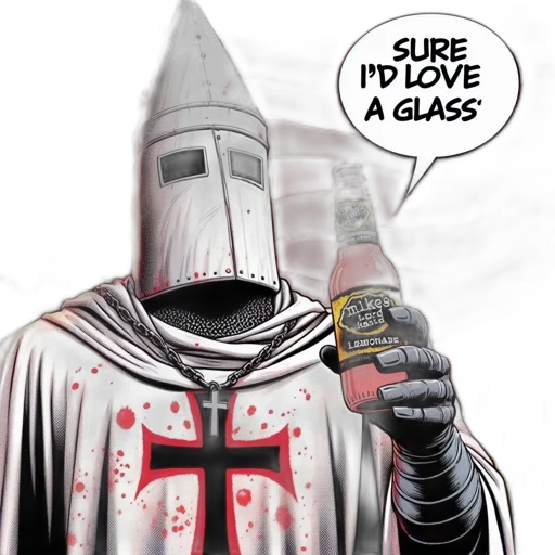sword, weapon, bottle, mask transparent PNG cut-out