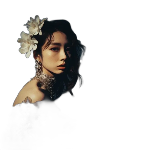 crown, dragon, jewelry, flower transparent PNG cut-out