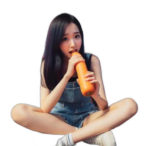 bottle, food, creature, animal transparent PNG cut-out