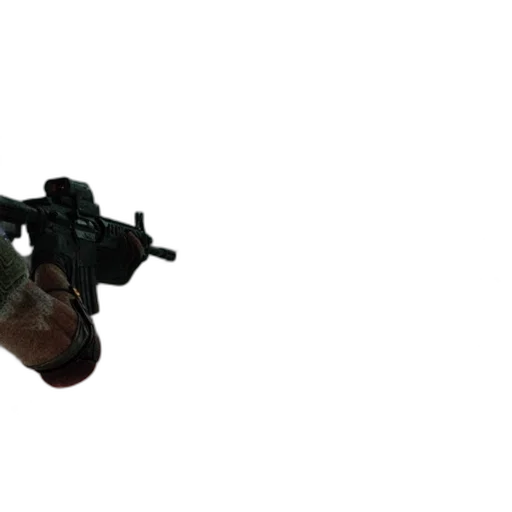 weapon, staff, mask, animal transparent PNG cut-out