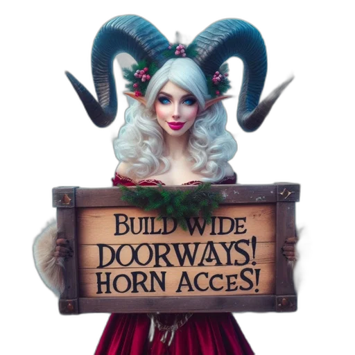 crown, fantasy art, concept art, fantasy transparent PNG cut-out