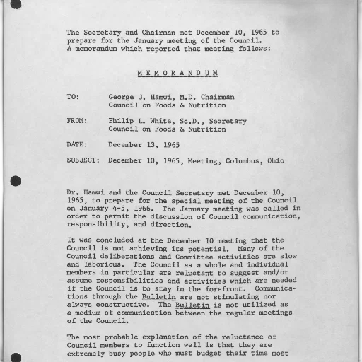 black, white, document, memorandum transparent PNG cut-out