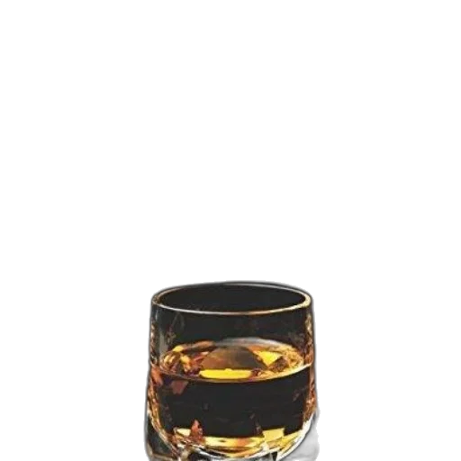 crown, bottle, furniture, world transparent PNG cut-out