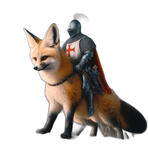 sword, weapon, animal, staff transparent PNG cut-out