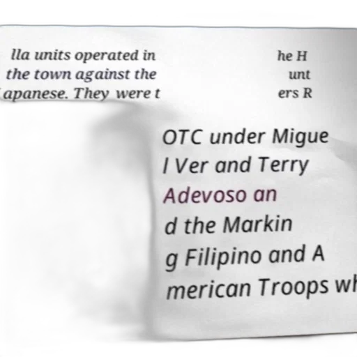 image, contains, text, discussing transparent PNG cut-out