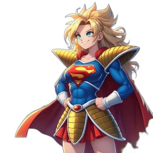 dress, crown, weapon, staff transparent PNG cut-out