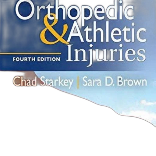 cover, orthopedic, athletic, injuries transparent PNG cut-out