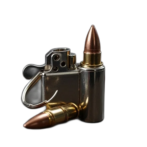 weapon, bottle, crown, jewelry transparent PNG cut-out