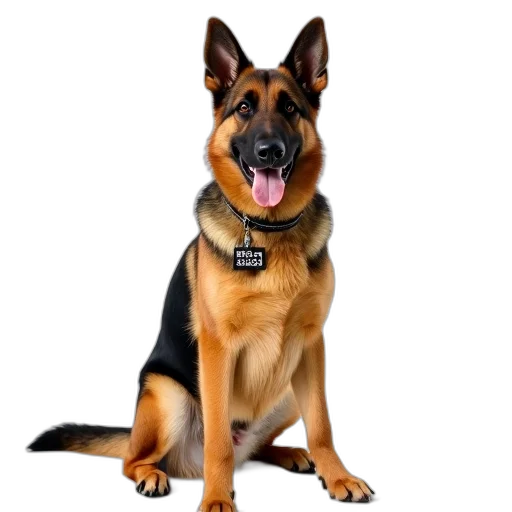 staff, animal, jewelry, weapon transparent PNG cut-out