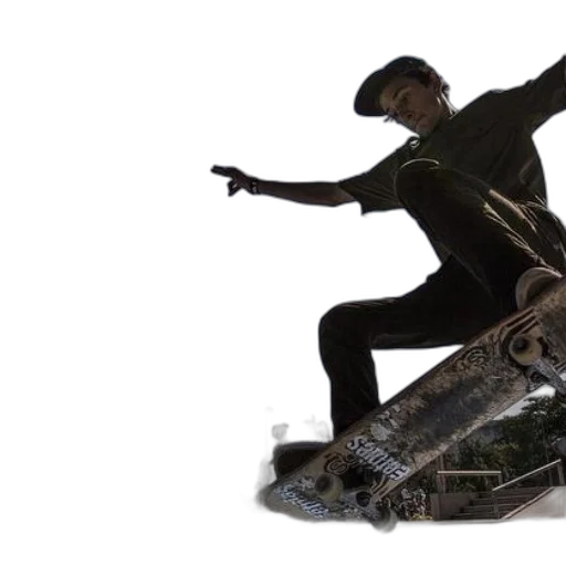 car, robot, weapon, sword transparent PNG cut-out