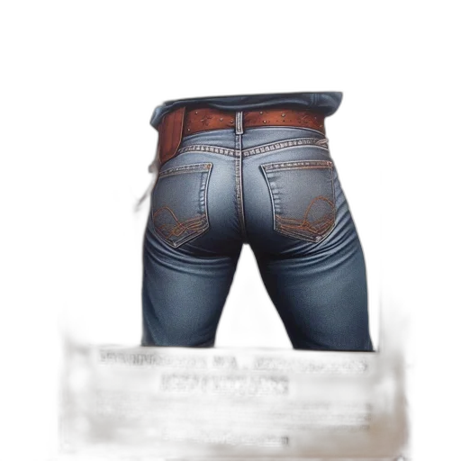 jacket, furniture, weapon, shoes transparent PNG cut-out