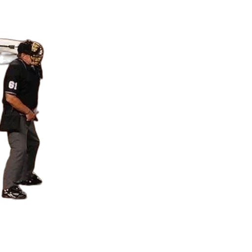 staff, weapon, hat, shoes transparent PNG cut-out