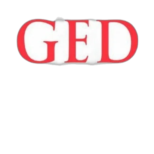 jewelry, staff, 3d render, mcgraw-hill transparent PNG cut-out