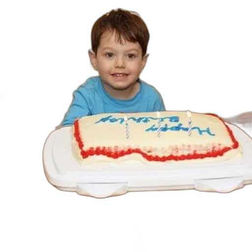 food, photorealistic, young, boy transparent PNG cut-out