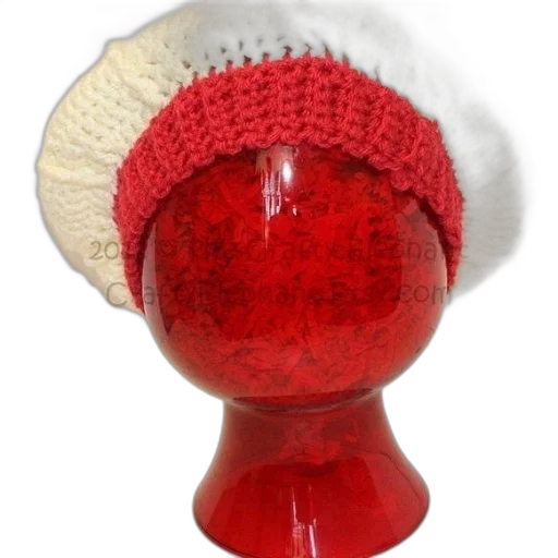 hat, crown, bottle, jewelry transparent PNG cut-out