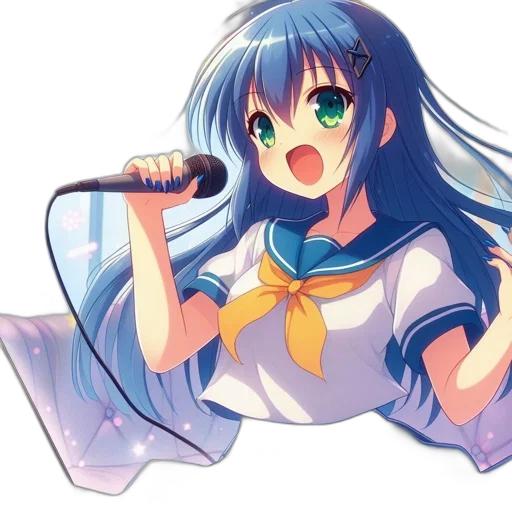 staff, sword, weapon, umbrella transparent PNG cut-out