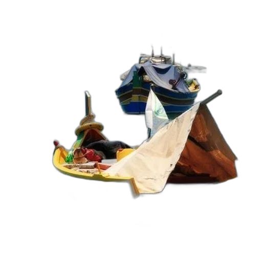 food, shoes, hat, jewelry transparent PNG cut-out