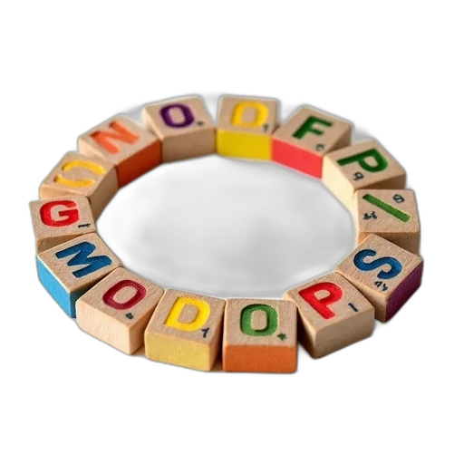 jewelry, furniture, colorful, set transparent PNG cut-out