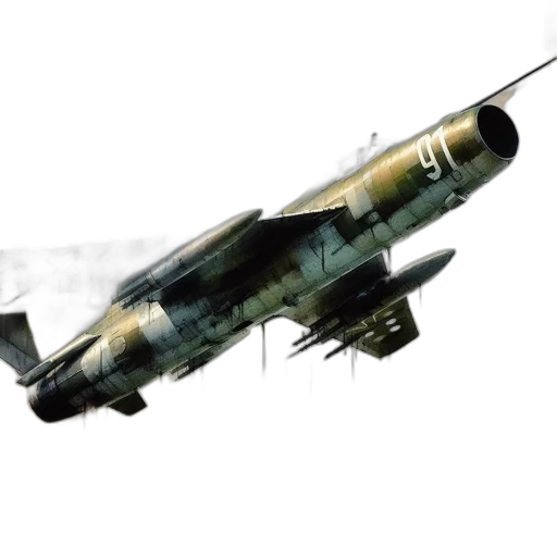 weapon, concept art, photorealistic, 3d render transparent PNG cut-out