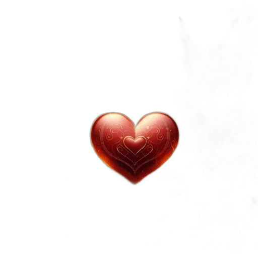 jewelry, staff, food, furniture transparent PNG cut-out