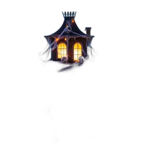 crown, staff, building, furniture transparent PNG cut-out
