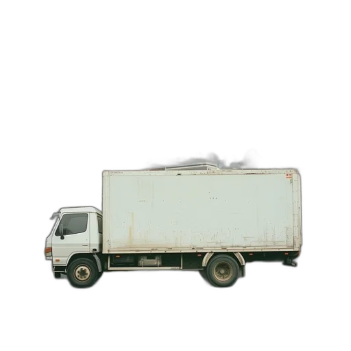car, furniture, weapon, food transparent PNG cut-out