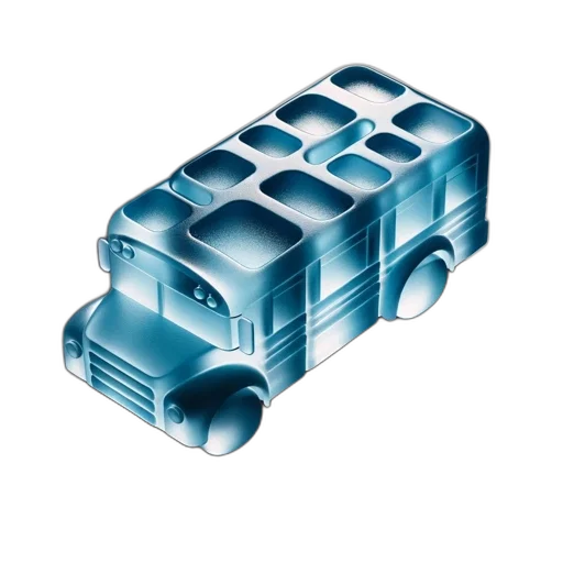 car, furniture, robot, jewelry transparent PNG cut-out