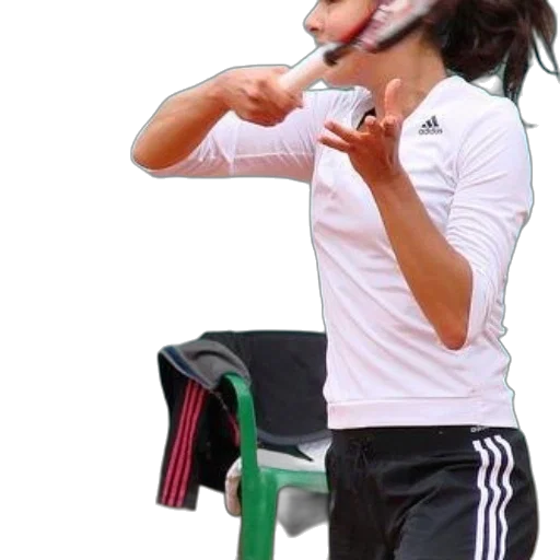 staff, mask, animal, face transparent PNG cut-out