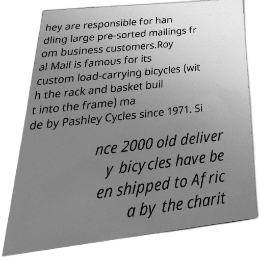furniture, poster, highlighting, history transparent PNG cut-out