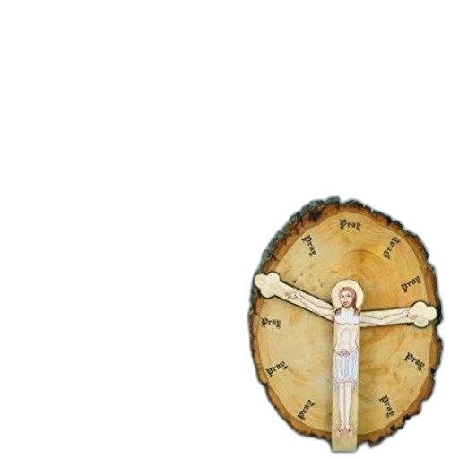 jewelry, sword, staff, crown transparent PNG cut-out