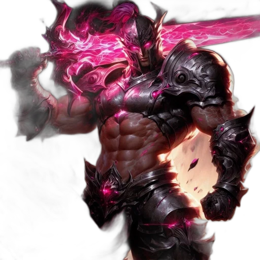 sword, dragon, weapon, creature transparent PNG cut-out