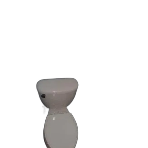 bottle, jewelry, furniture, robot transparent PNG cut-out